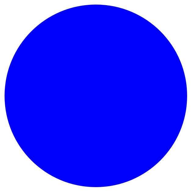 Bluespot.io logo